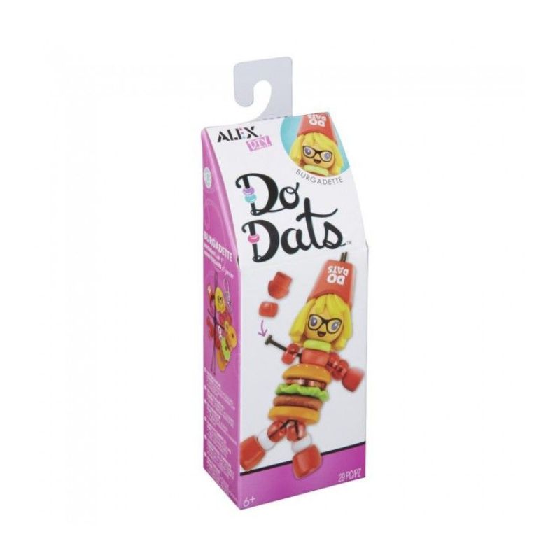 dodatsburgadette-6736b40a75e38.jpg