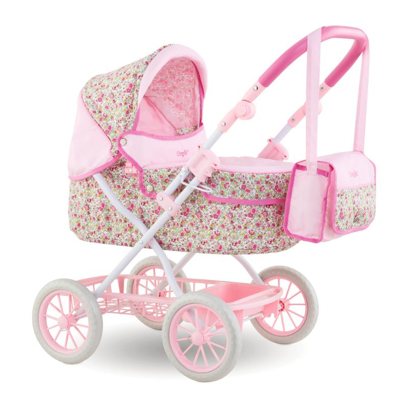 Doll Carriage.jpg