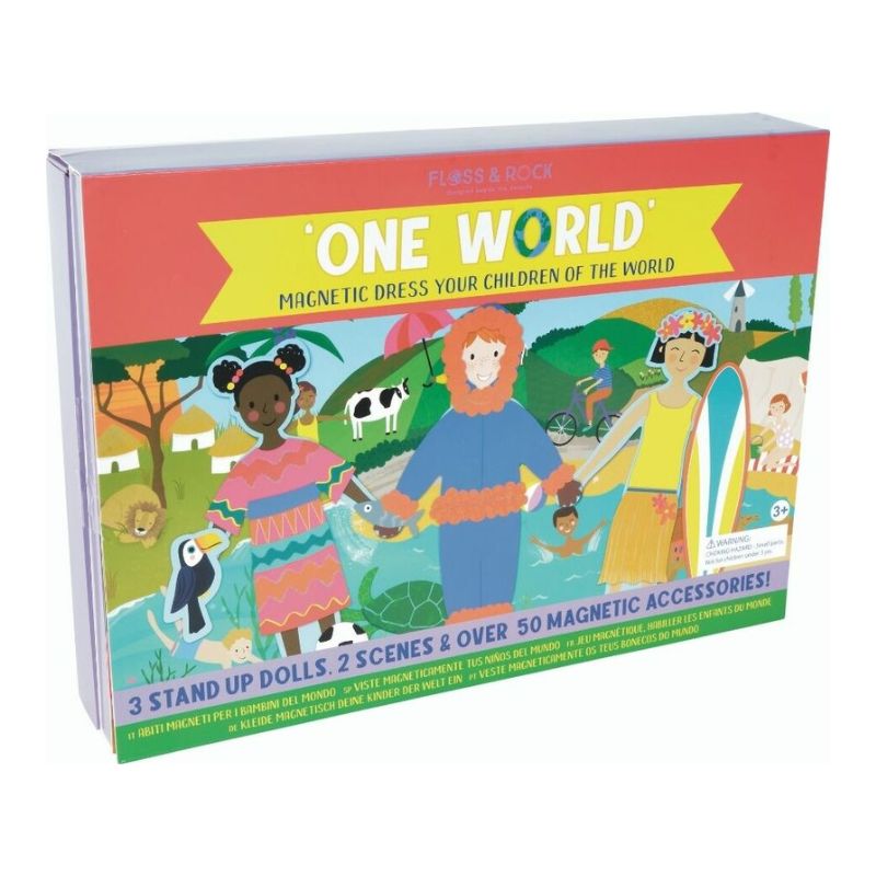 Doll Dress Up One World.jpg