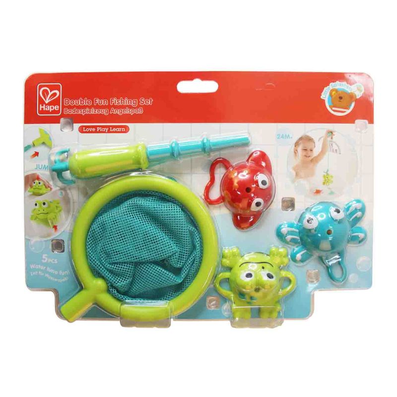 Double Fun Fishing Set.jpg