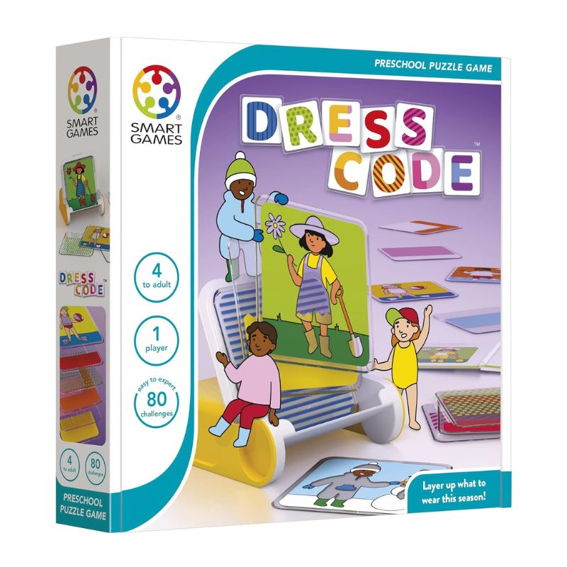 Dress Code.jpg