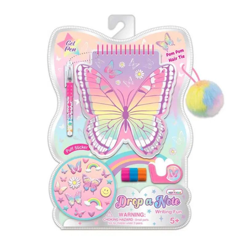 Drip A Note Writing Fun Tie Dye Butterfly.jpg