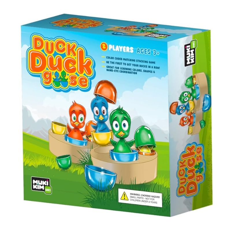 Duck Duck Goose.jpg