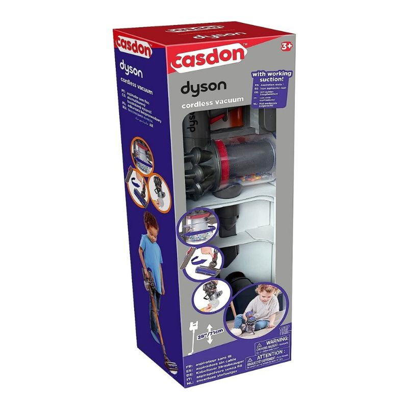Dyson Cordless Vacuum.jpg