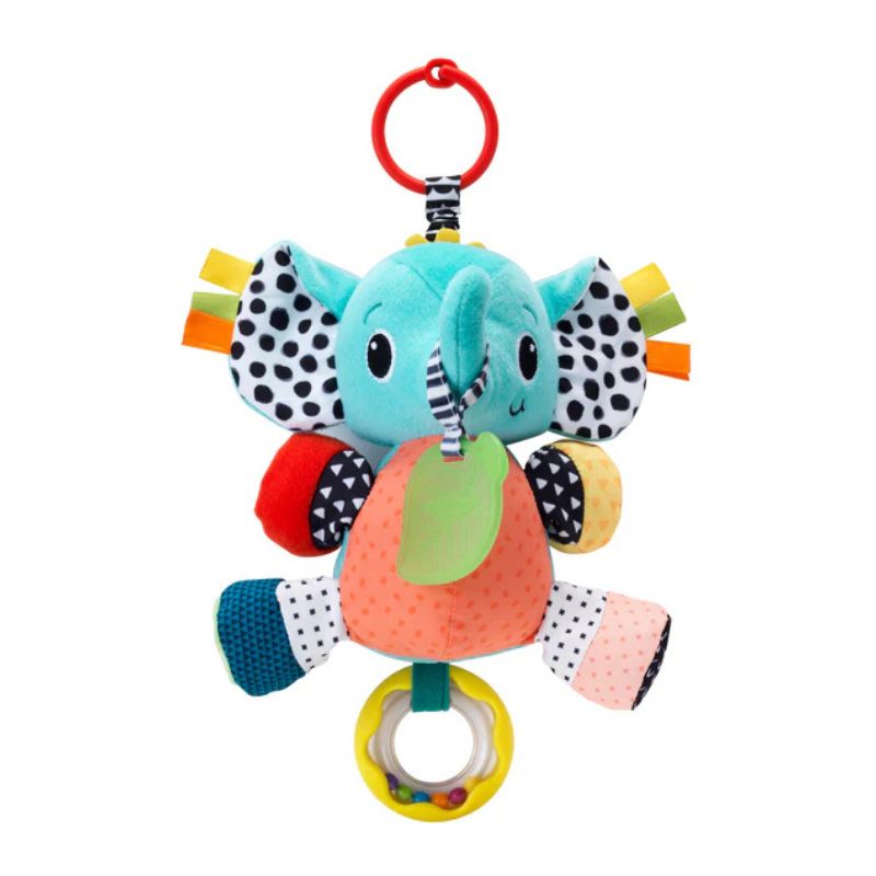 Elephant Activity Pal.jpg