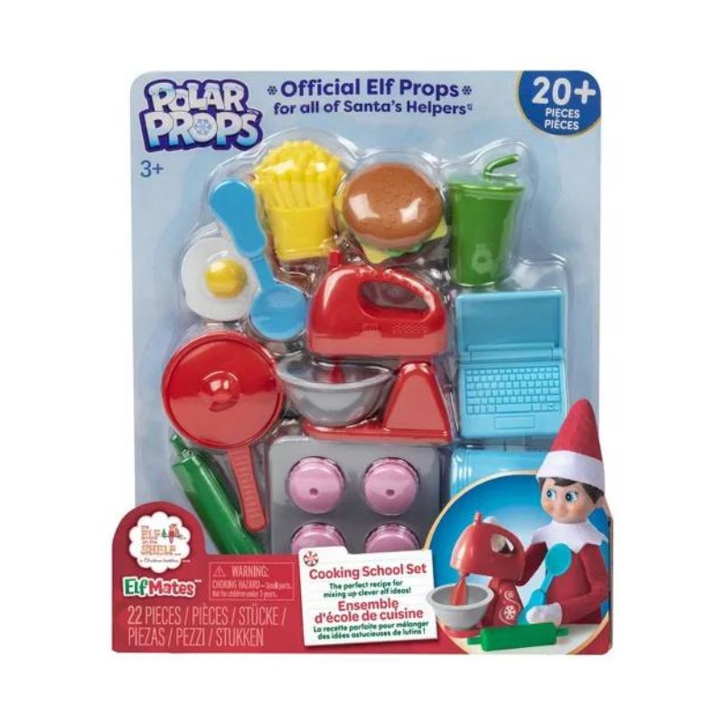 Elf Props Kit.jpg