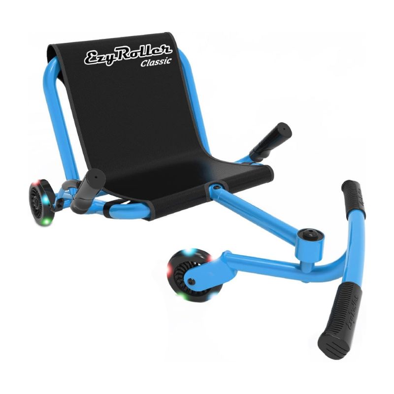 Ezyroller Classic Blue Led.jpg