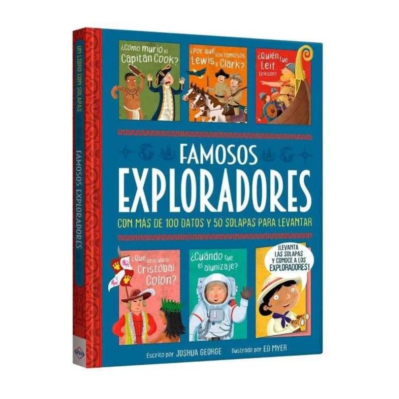 Famosos Exploradores (Solapa).jpg