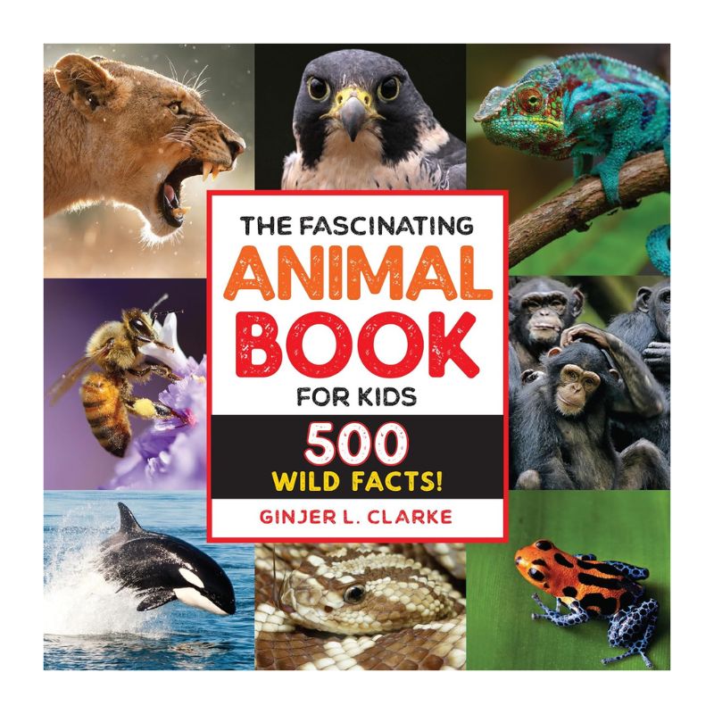 Fascinating Animal Book For Kids 500 Wild Facts!.jpg