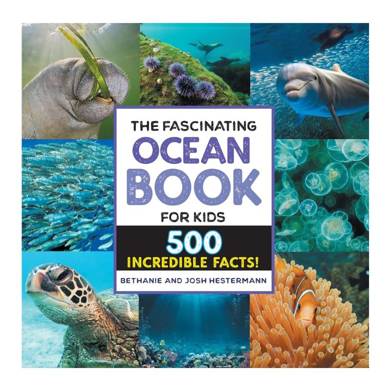 Fascinating Ocean Book For Kids 500 Incredible Facts!.jpg