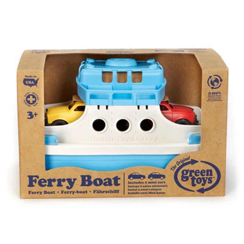 Ferry Boat.jpg