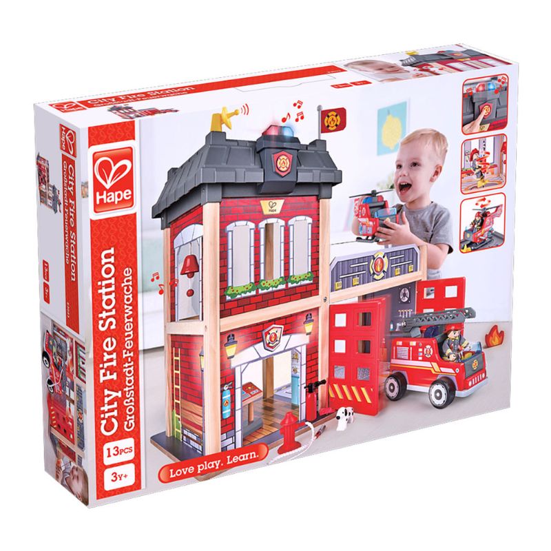 Fire Station (2).jpg