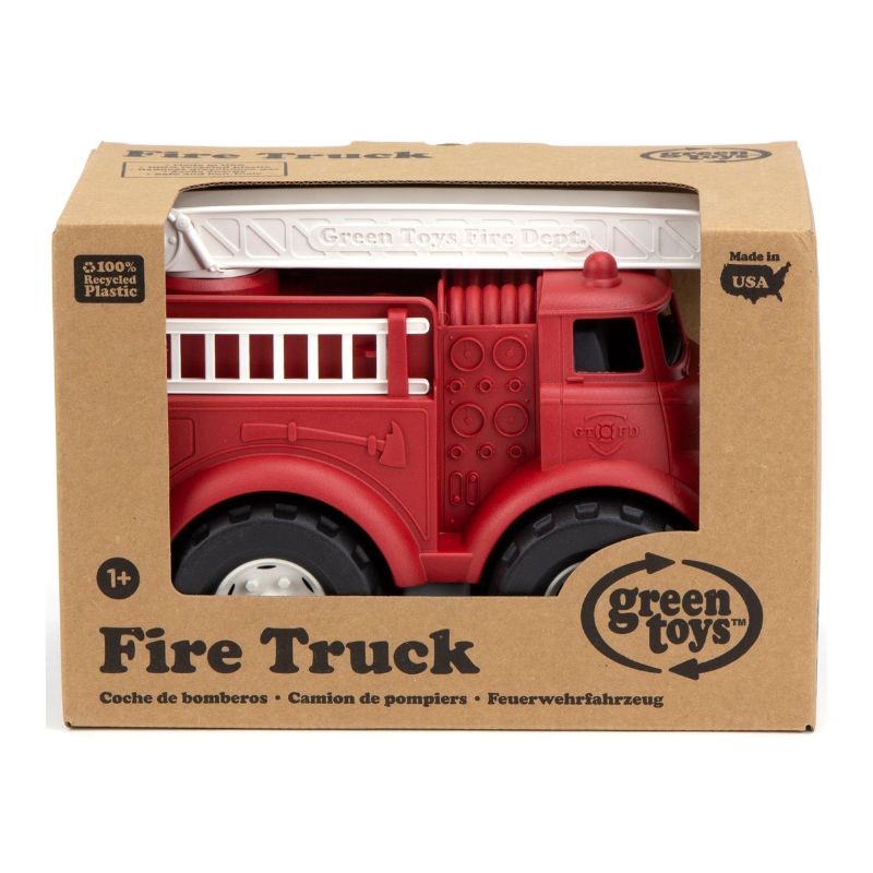 Fire Truck.jpg