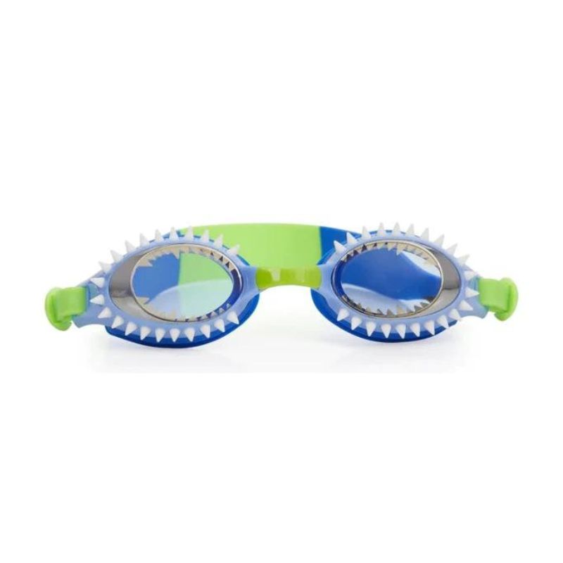 Fish N Chips Hammerhead Light Blue.jpg