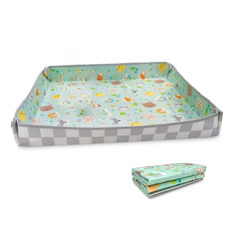 Foldable Soft Foam Mat.jpg