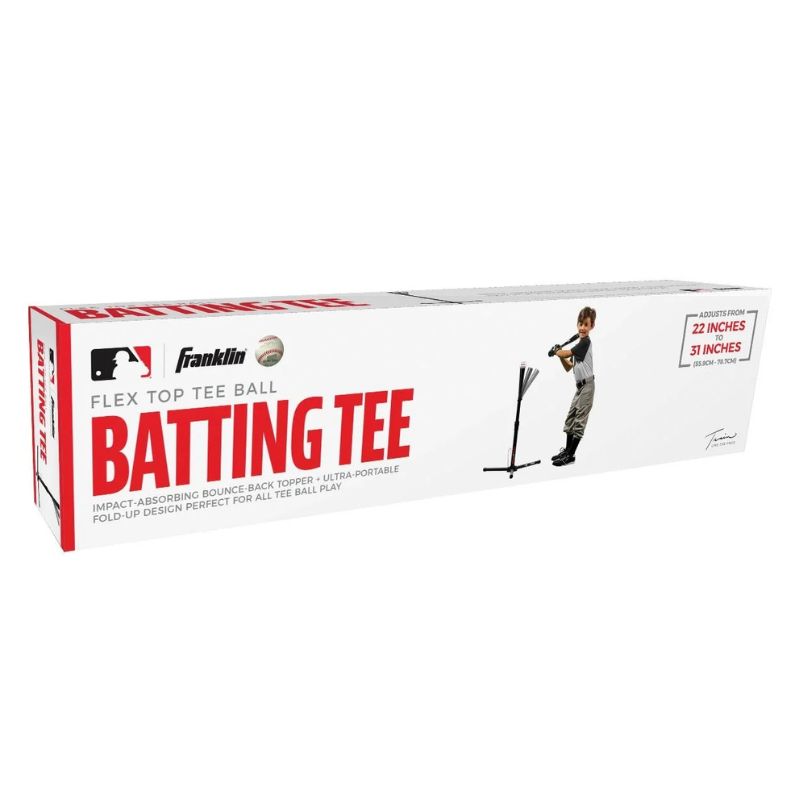 Franklin Mlb Tee Ball Set.jpg