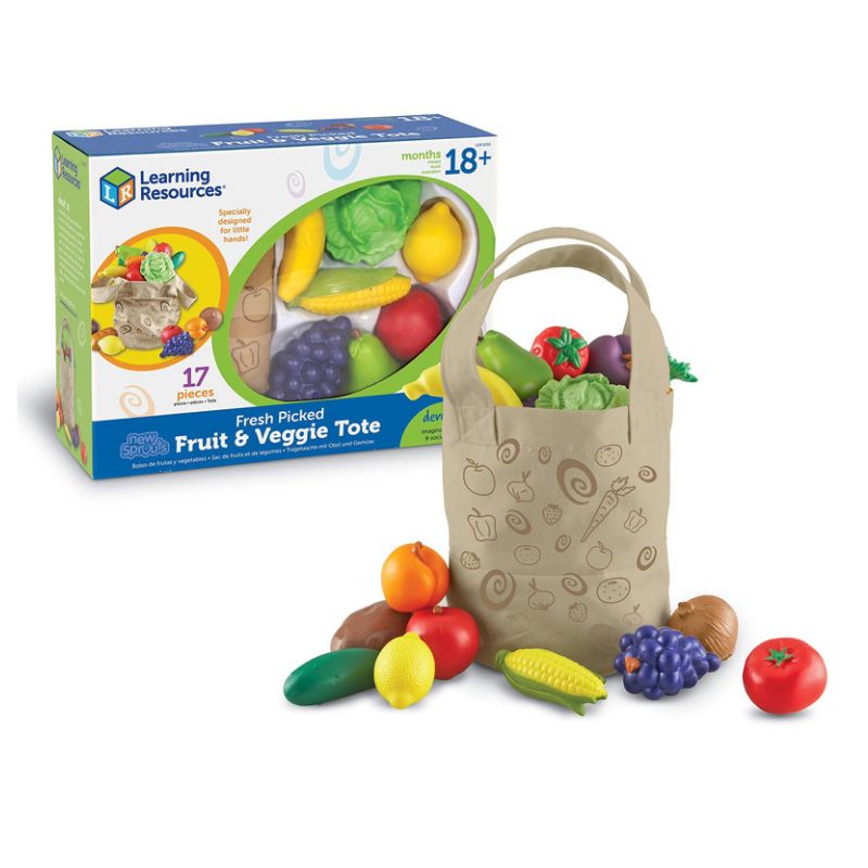 Fruit And Veggie Tote.jpg