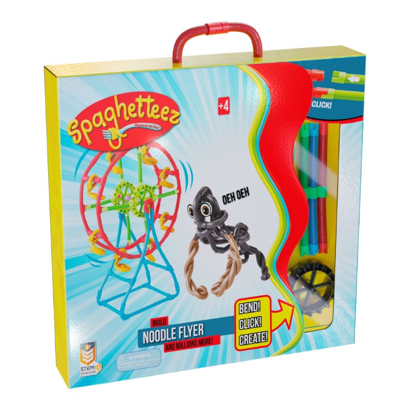 Fusilli Wheel.jpg
