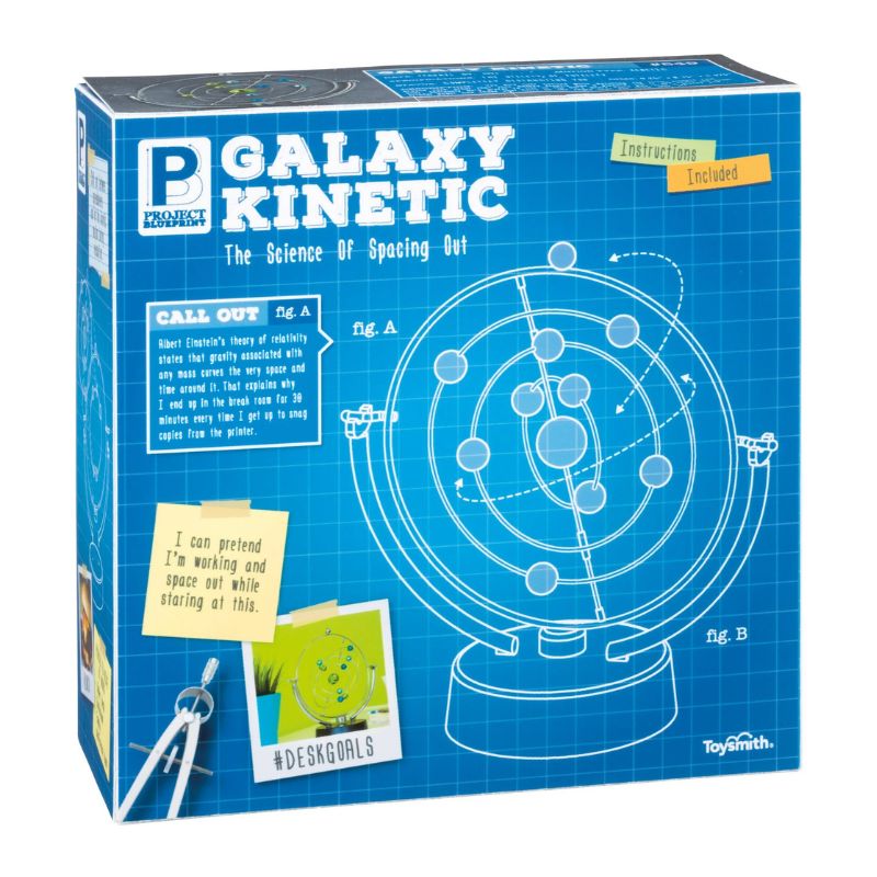 Galaxy Kinetic.jpg