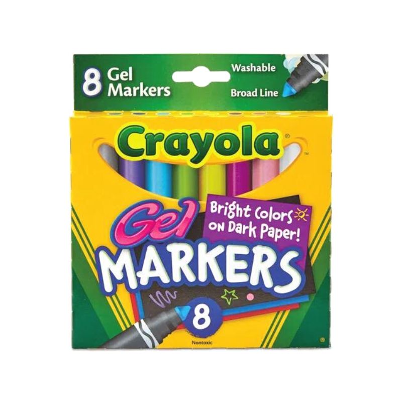 Gel Markers 8 Ct.jpg