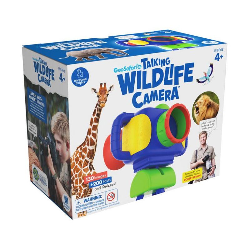 Geosafari Jr Talking Wildlife Camera.jpg