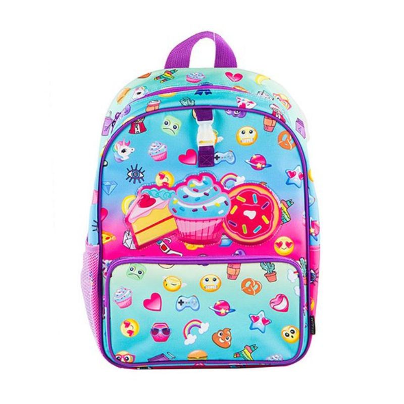 Grandient Emoji Backpack.jpg