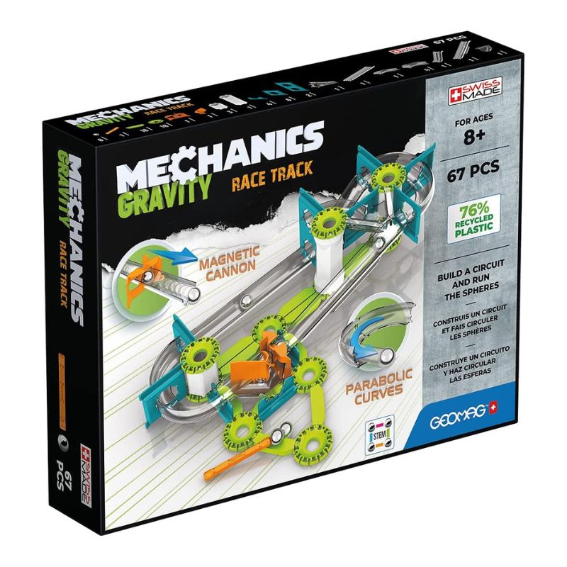 Gravity Race Track Recycled 67pc.jpg