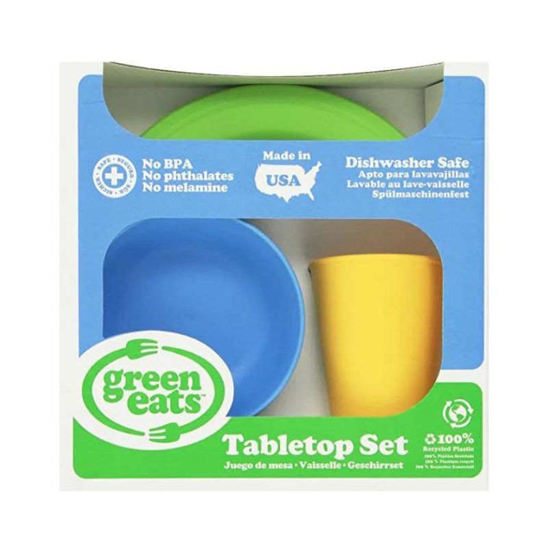 Green Eats Tabletop Set.jpg