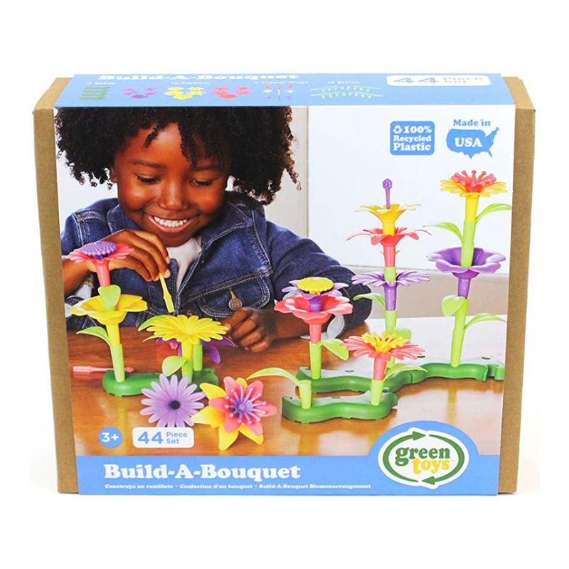 Green Toys Build-A-Bouquet 4c.jpg