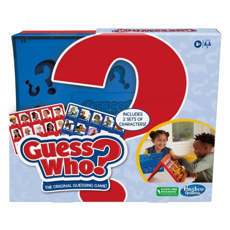 Guess Who.jpg