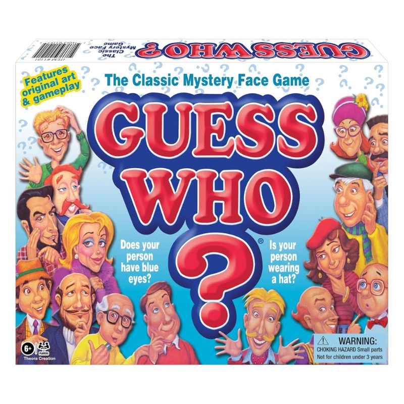 Guess Who Game.jpg