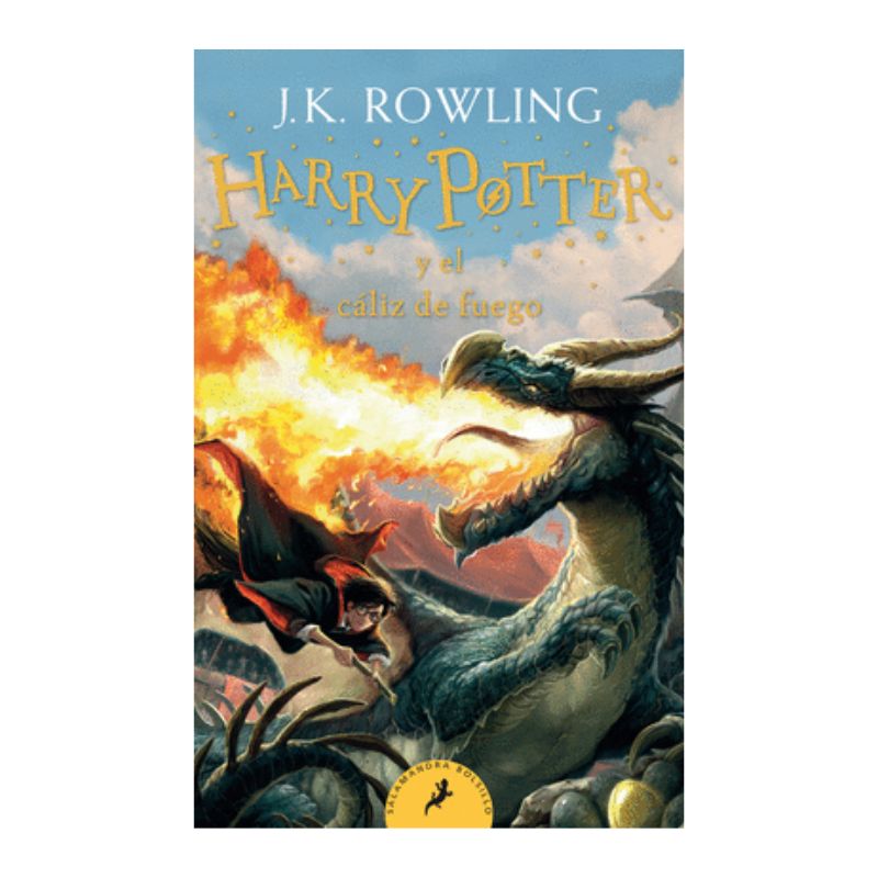 Harry Potter 4 Y El Caliz De Fuego.jpg