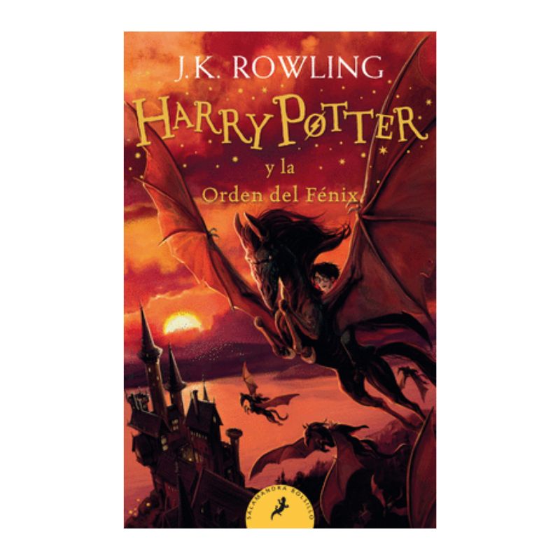 Harry Potter 5 Y La Orden Del Fenix.jpg