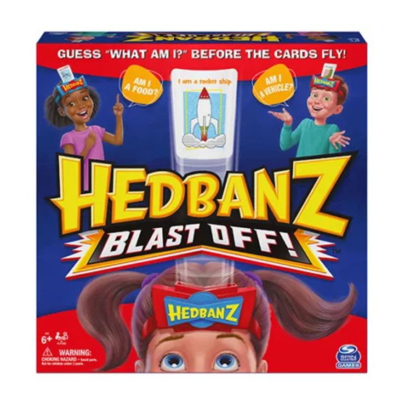 Hedbanz Blast Off Game.jpg