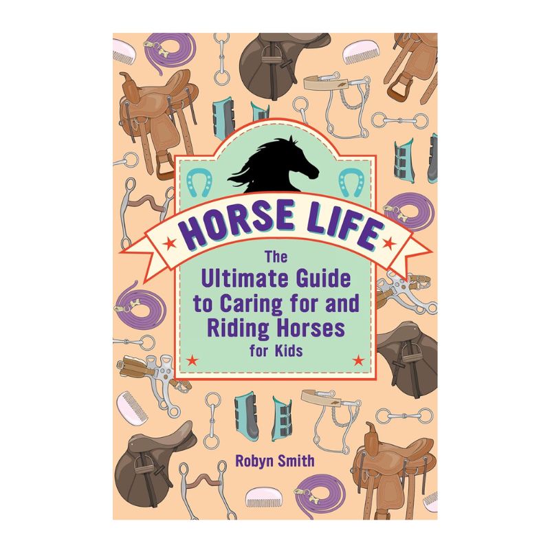 Horse Life.jpg