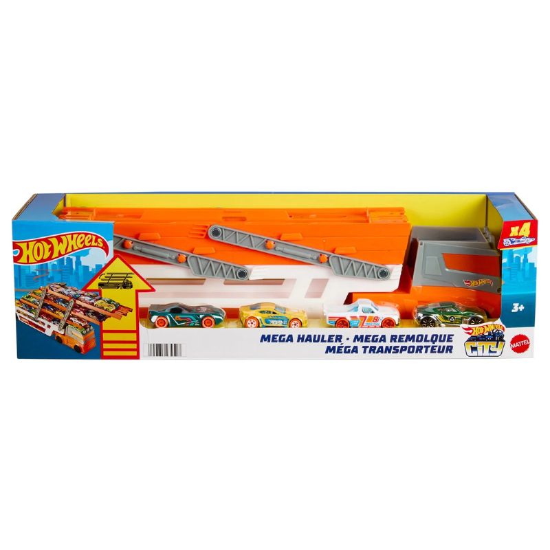 Hot Wheels City Mega Hauler.jpg