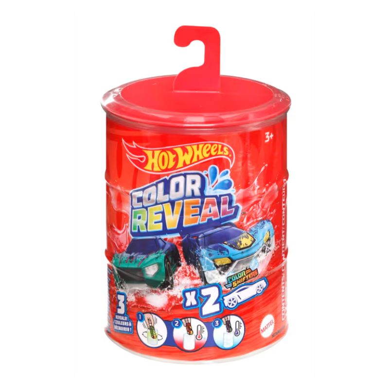 Hot Wheels Color Reveal Multipack.jpg