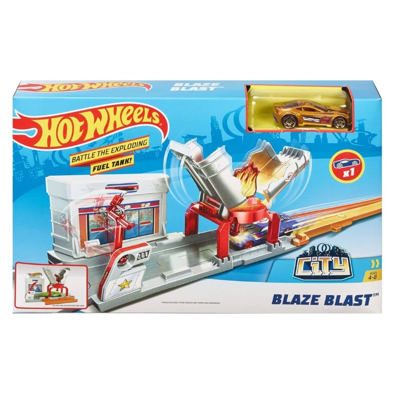 hotwheelsfoldoutblazeblast-684cb2dc53ad4.jpg