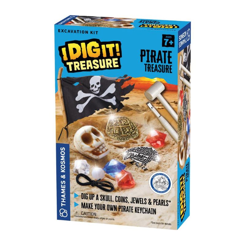 I Dig It Treasure Pirate.jpg