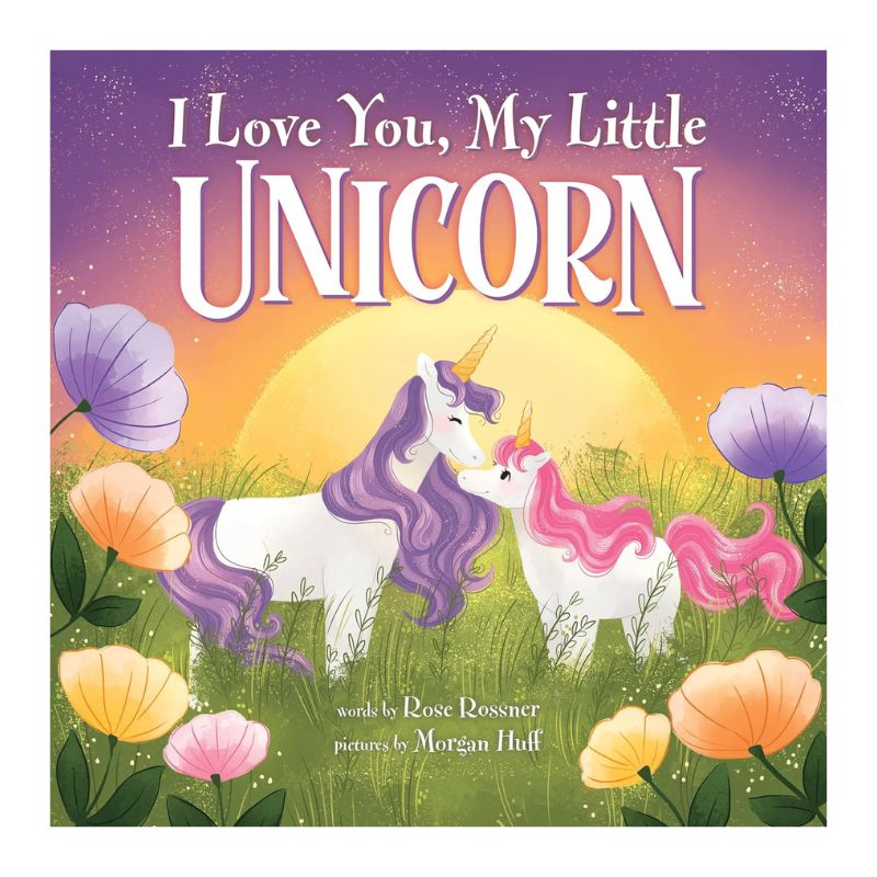 I Love You My Little Unicorn.jpg