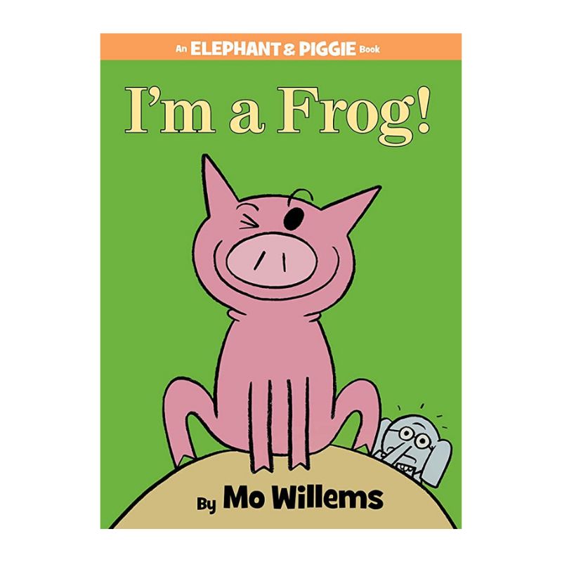 Im A Frog.jpg