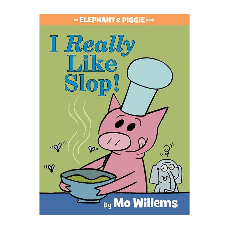I Really Like Slop.jpg