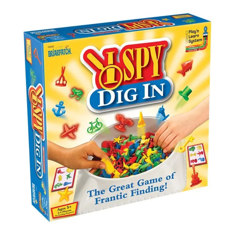 I Spy Dig In Game.jpg