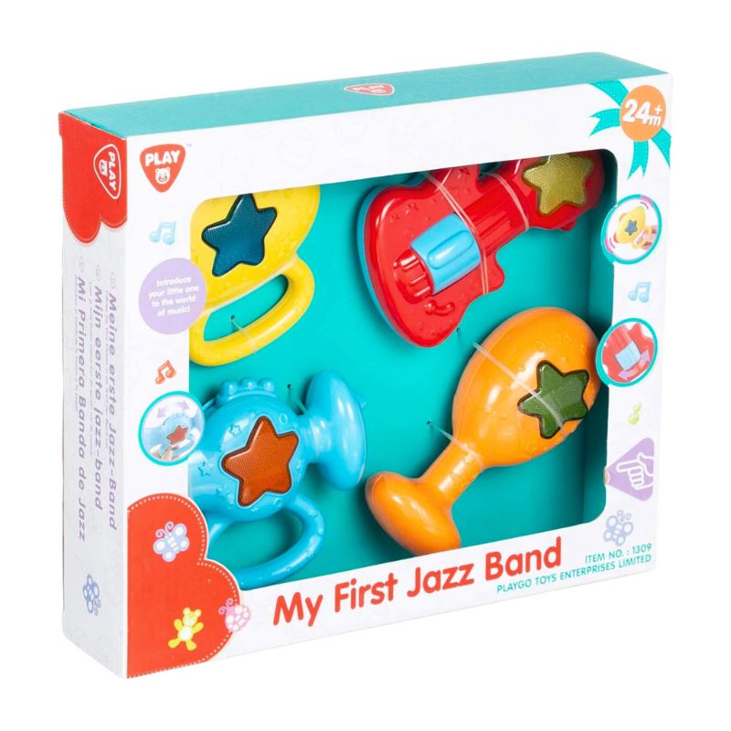 Itsy Tots My First Jazz Band In Box.jpg