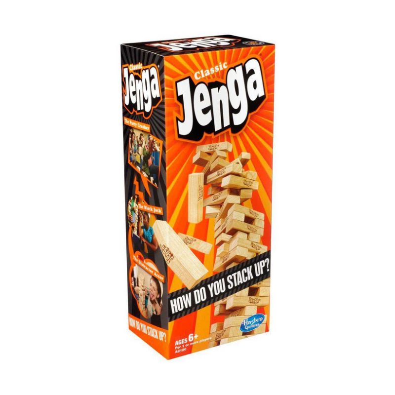 Jenga.jpg