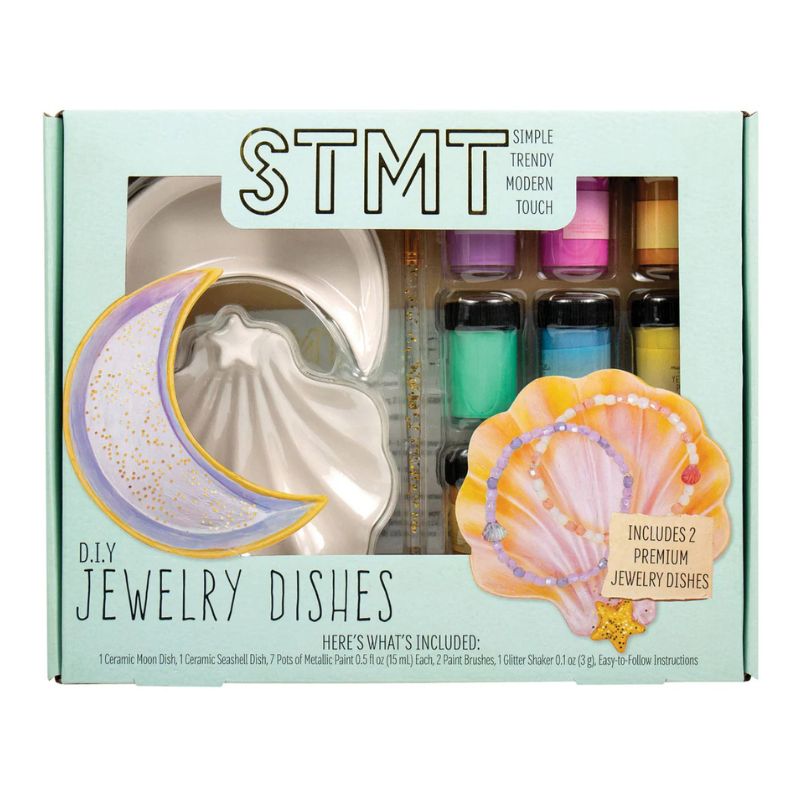 Jewelry Dishes.jpg
