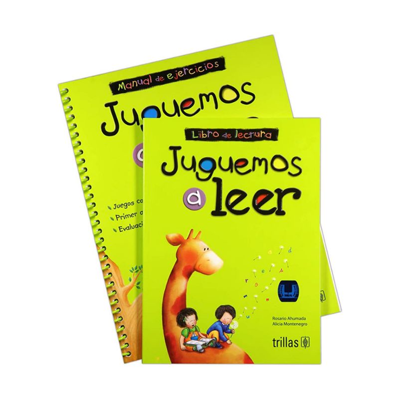 Juguemos A Leer.jpg