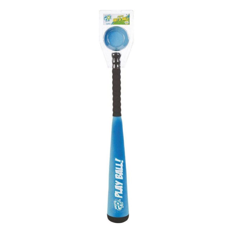 Jumbo Bat And Ball.jpg