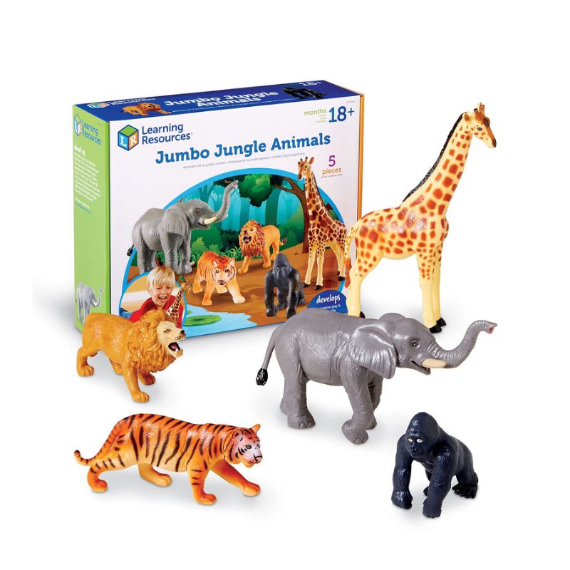 Jumbo Jungle Animals.jpg