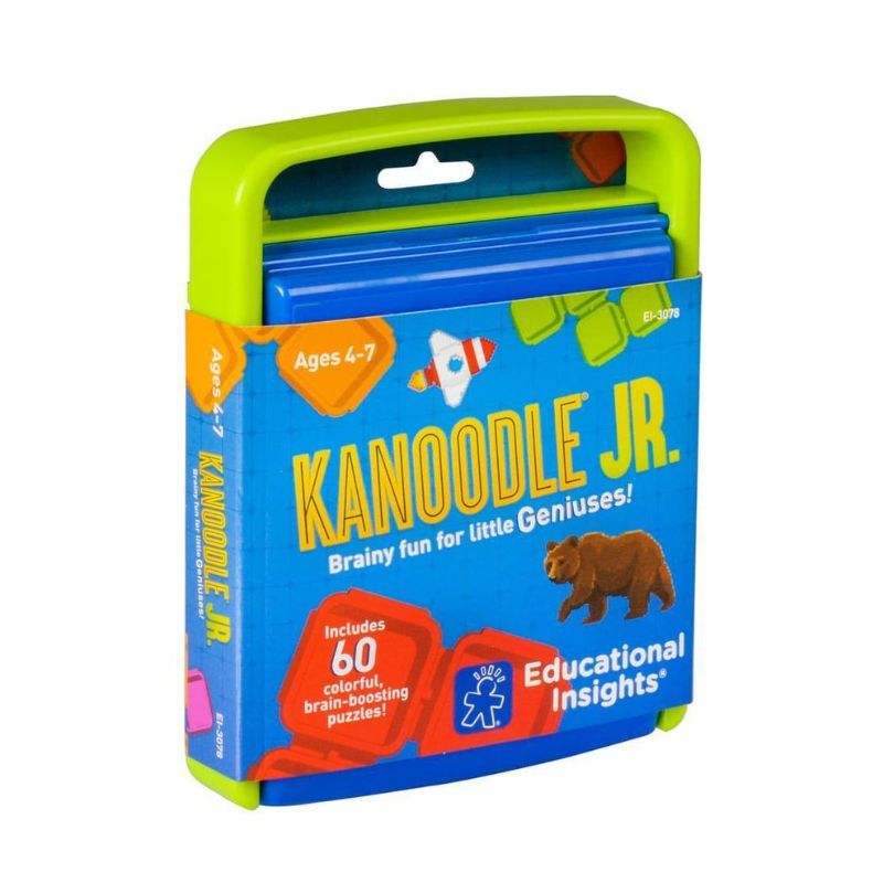 Kanoodle Jr.jpg